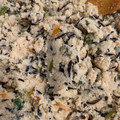 ポメちょん's cooksnap of when they made こく旨卯の花の炒り煮.