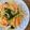 ふじちー's cooksnap of when they made [妊活]鮭とほうれん草のクリームパスタ.