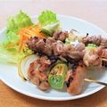 ヒソカ★ナニカ's cooksnap of when they made フィリピンの味★豚肉のバーベキュー★.