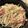 あっさりヒメ's cooksnap of when they made ベーコンともやしのレンチン.