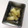 tamago大好き's cooksnap of when they made ふきの白だし煮.