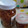 クックFH37WA☆'s cooksnap of when they made えのき茸で簡単なめ茸！.