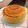 ＭＴＨ's cooksnap of when they made 糖質制限スフレチーズケーキ＊濃厚Ver..