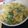 ちいちゃんまる's cooksnap of when they made そら豆の卵サラダ.