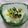 ゆるふわ＊うさぎ＊'s cooksnap of when they made 葉わさびの粕漬け.