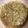 クックETQYQW☆'s cooksnap of when they made 超簡単★ネギ塩だれ.