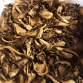 アココ☆'s cooksnap of when they made 簡単！おかずまいたけ.