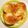 隣のあの人｡'s cooksnap of when they made ☺簡単オーブンで残り物餃子の皮クッキー☺.