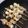 daisukemom's cooksnap of when they made ＊フライパンdeタレ焼き鳥＊.