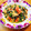 かわゆう1211's cooksnap of when they made ほうれん草の卵とじ.