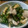 ゴロ助's cooksnap of when they made わらびの中華風ごま油炒め.