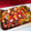 泳ぐなまけもの's cooksnap of when they made ホットプレートで作るカレーパエリア.