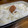おひとりさまんさ's cooksnap of when they made メスティンでしらすと梅干しの炊き込みご飯.