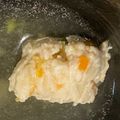 um♪'s cooksnap of when they made 鶏むね肉の肉団子☆ストック用.