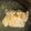um♪'s cooksnap of when they made 鶏むね肉の肉団子☆ストック用.
