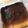 クックFS21Z5☆'s cooksnap of when they made ベイクドチーズケーキ＊スティック型にも♪.