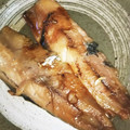 ムーミン☆ママ's cooksnap of when they made いわしの蒲焼き.