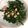 よーはるまー's cooksnap of when they made パクチーと豚肉の炒め物.