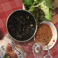 ﾌﾞﾚﾝﾀﾞ's cooksnap of when they made きゅうりの美味しい切り方.