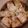 EmikoT's cooksnap of when they made 豆腐のマヨソテー.