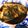 manapecci's cooksnap of when they made オーブンレンジで☆簡単カレイの煮付け.