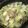 ちいちゃんまる's cooksnap of when they made ホタテと白菜のうま煮.