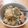 ちゃっきぃさん's cooksnap of when they made 早い！ｻﾗﾀﾞ用玉ねぎの辛み抜き.