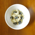 みめい's cooksnap of when they made 便秘解消！簡単＊切干大根とツナのサラダ＊.