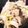 クックZBW05K☆'s cooksnap of when they made あと1品！簡単 キャベツと鯖缶のうま煮.