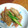 めりくん's cooksnap of when they made デリ風 ごぼうの洋風きんぴら.