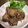 しゃべちゃん's cooksnap of when they made あら簡単！肉団子でメンチカツ.