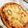 ★☆eminco☆★'s cooksnap of when they made HBで全粒粉ピザ☆基本のピザ生地*.
