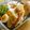 ガメコ's cooksnap of when they made バタークロワッサンで簡単サンドイッチ！.