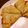 ＊hika＊'s cooksnap of when they made ハニーマヨチーズトースト.