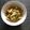 ジョングレ's cooksnap of when they made 若ごぼうの炊いたん.