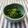 よこ耳ねこ's cooksnap of when they made わさび菜と塩昆布の漬物.