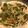 yebisu0408's cooksnap of when they made もやしと小松菜チーズチヂミ.