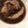 さゆゆゆこ's cooksnap of when they made レンジで簡単☆ほっこり美味しいお汁粉.