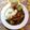 horseland's cooksnap of when they made 市販ルーにプラス♪チキンバターカレー風☆.