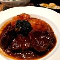 ＊Timo＊'s cooksnap of when they made やばっ！うまっ！！簡単♪ビーフシチュー.