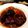 ＊Timo＊'s cooksnap of when they made やばっ！うまっ！！簡単♪ビーフシチュー.