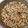 しげその's cooksnap of when they made 炒り豆腐.