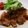 クック6DDPP8☆'s cooksnap of when they made 焼くだけ！我が家のなんちゃって油淋鶏.