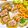 Sまま★'s cooksnap of when they made ピーマンの肉詰め.