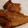 konakiti's cooksnap of when they made 大分っぽくなる？ヒガシマルで簡単！とり天.