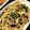 ゆーひmama's cooksnap of when they made ツナとレモンのさわやか和風スパゲッティ.