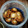 chan_Mio's cooksnap of when they made おつまみに！簡単ホタテのわさび醤油蒸し.