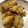 pokopapa's cooksnap of when they made トースターで簡単☆揚げない唐揚げ.