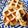 クックTO6FE3☆'s cooksnap of when they made HＢで☆ 簡単焼き立てワッフル♪.