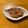 ☆♡小春♡☆'s cooksnap of when they made スパイシーアヒポキ.